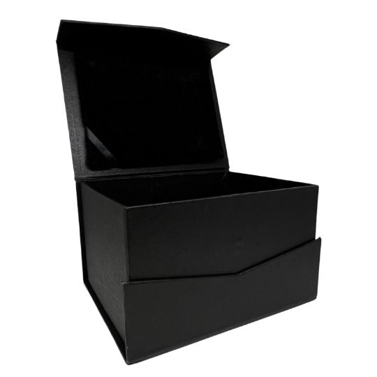 Foto En Cristal 3D Corazón